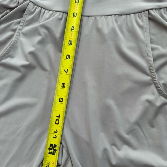 Zyia Lilac Jogger/Bottle 2
Women's Size S/ Pockets Athletic
Casual Soft - Picture 14 of 16